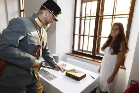 Tváře Velké války (332)