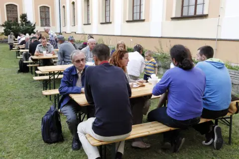 Tváře Velké války (335)