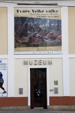 Tváře Velké války (66)