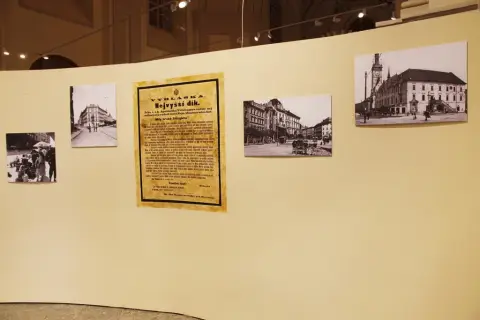 Tváře Velké války (68)