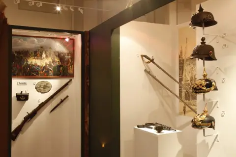 Tváře Velké války (9)