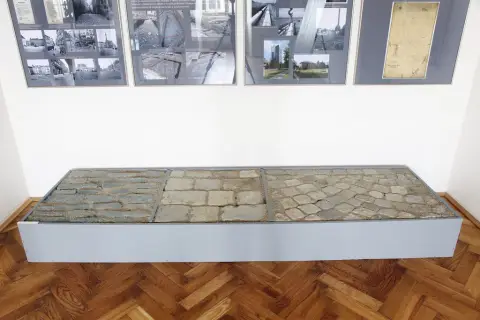 Kam s tím? (10)