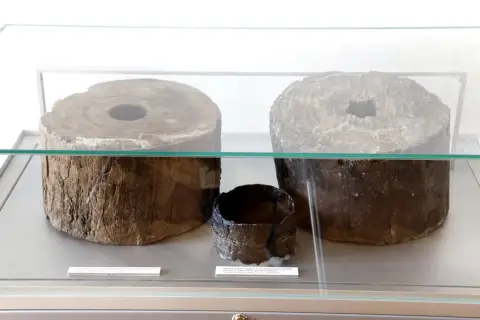 Kam s tím? (12)