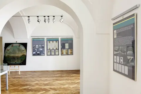 Kam s tím? (13)