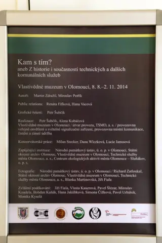 Kam s tím? (19)