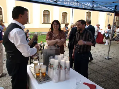 Kam s tím? (45)