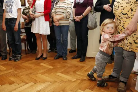 Ohrožené rostliny střední Moravy (47)
