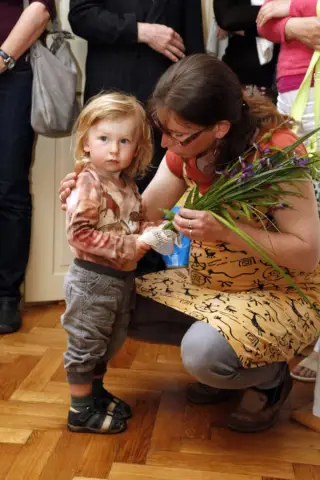 Ohrožené rostliny střední Moravy (49)
