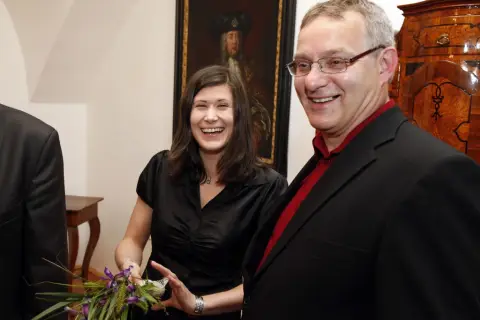 Ohrožené rostliny střední Moravy (65)