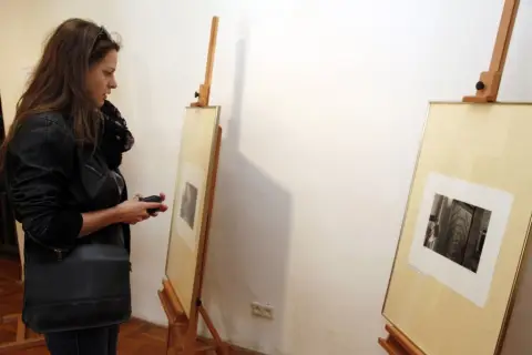 Na příkrém břehu snu (16)