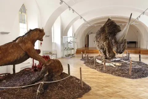 Giganti doby ledové (44)