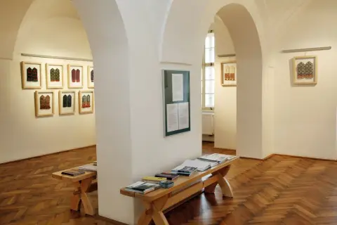 Lotyšské rukavice (16)
