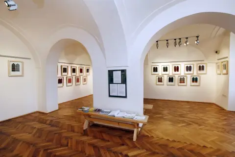 Lotyšské rukavice (17)