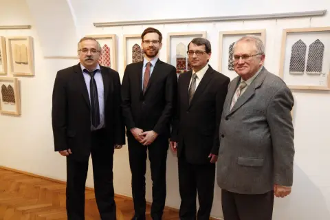 Lotyšské rukavice (21)