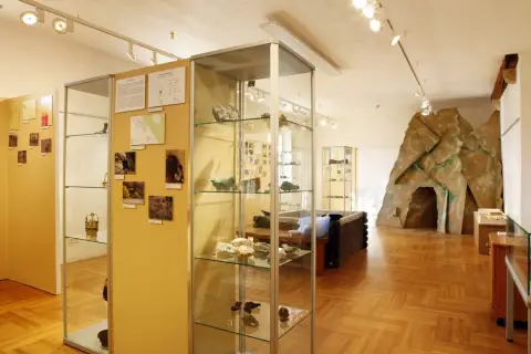 Nerostné bohatství Olomoucka (10)