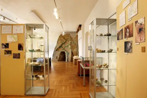 Nerostné bohatství Olomoucka (11)