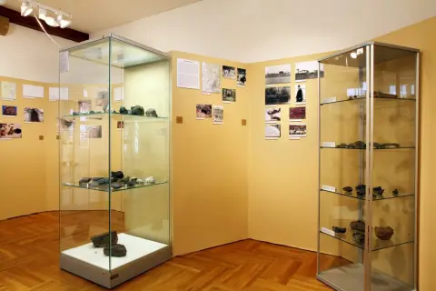 Nerostné bohatství Olomoucka (13)