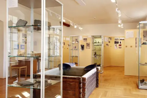 Nerostné bohatství Olomoucka (16)