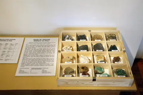 Nerostné bohatství Olomoucka (20)
