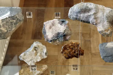Nerostné bohatství Olomoucka (21)