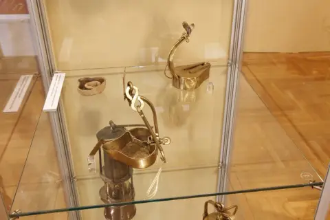 Nerostné bohatství Olomoucka (26)