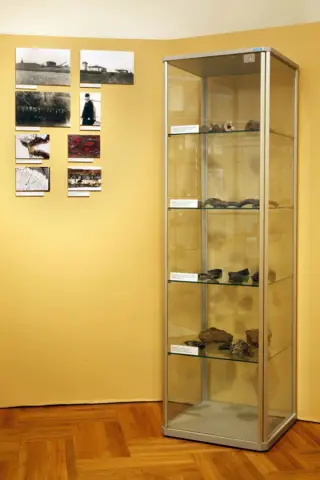 Nerostné bohatství Olomoucka (27)