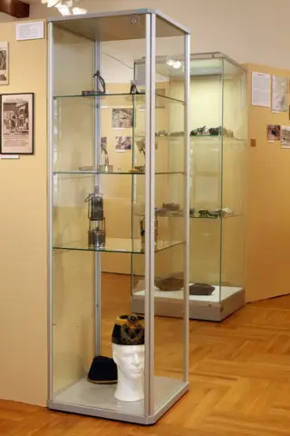 Nerostné bohatství Olomoucka (28)