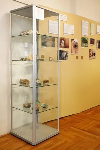 Nerostné bohatství Olomoucka (29)