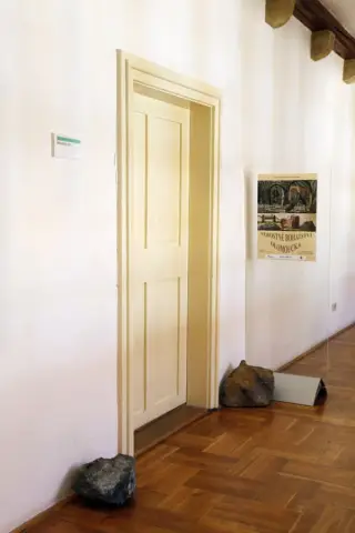 Nerostné bohatství Olomoucka (3)
