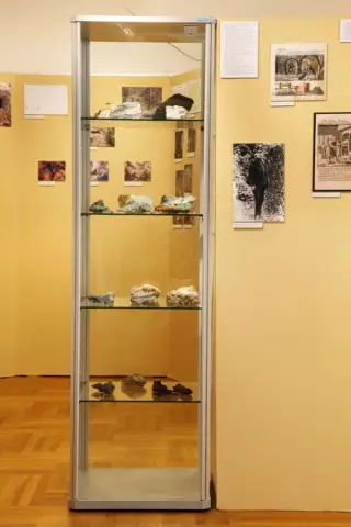 Nerostné bohatství Olomoucka (30)