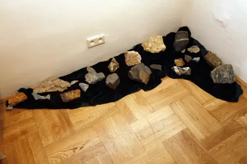 Nerostné bohatství Olomoucka (32)