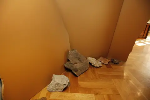 Nerostné bohatství Olomoucka (33)