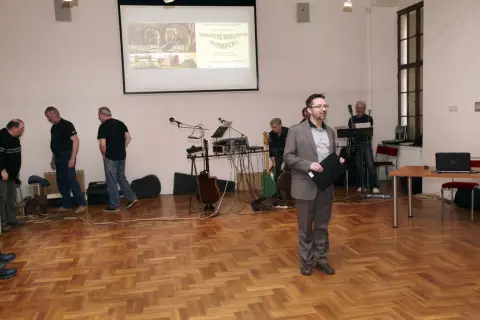Nerostné bohatství Olomoucka (36)