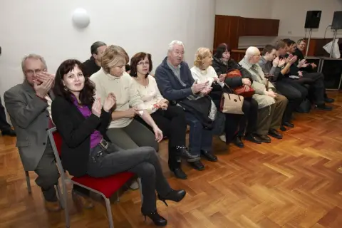 Nerostné bohatství Olomoucka (37)