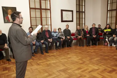 Nerostné bohatství Olomoucka (38)