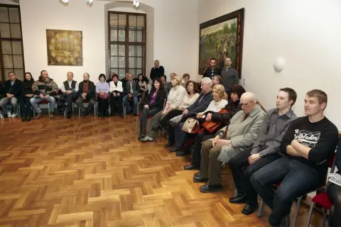 Nerostné bohatství Olomoucka (39)