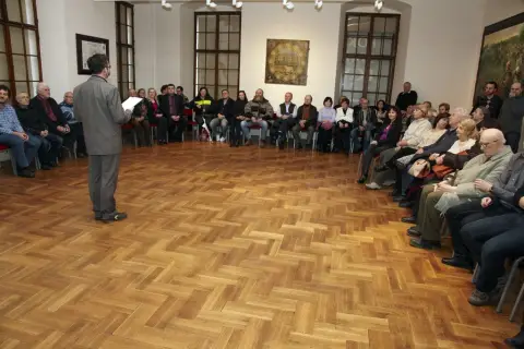 Nerostné bohatství Olomoucka (40)