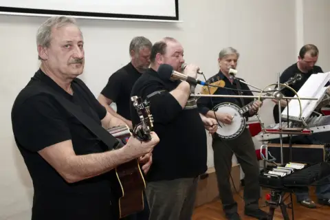 Nerostné bohatství Olomoucka (41)