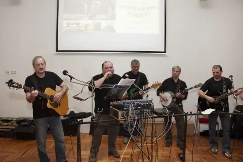 Nerostné bohatství Olomoucka (42)