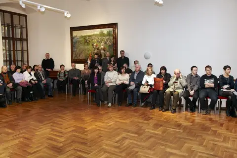 Nerostné bohatství Olomoucka (44)