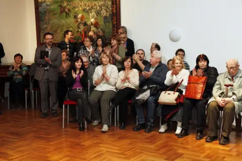 Nerostné bohatství Olomoucka (48)