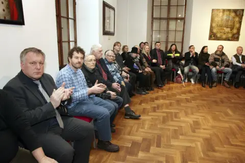 Nerostné bohatství Olomoucka (49)