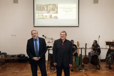 Nerostné bohatství Olomoucka (51)
