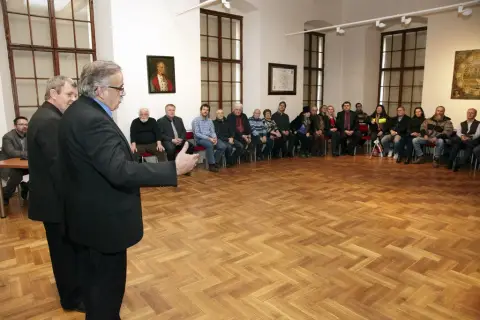 Nerostné bohatství Olomoucka (52)