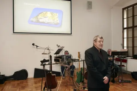 Nerostné bohatství Olomoucka (54)