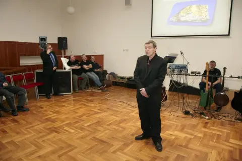 Nerostné bohatství Olomoucka (55)