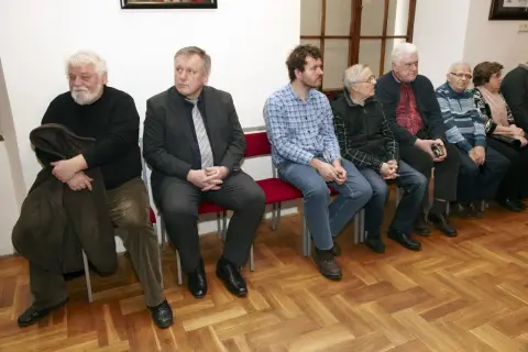 Nerostné bohatství Olomoucka (56)