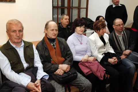 Nerostné bohatství Olomoucka (57)