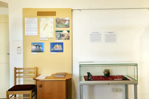 Nerostné bohatství Olomoucka (6)