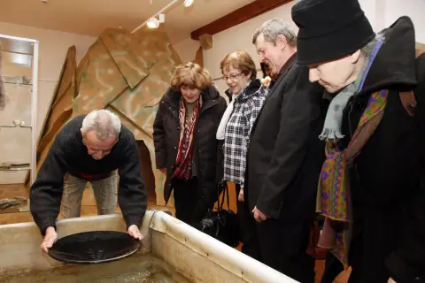 Nerostné bohatství Olomoucka (61)